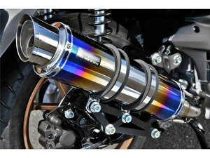 BEAMS �r�[���X R-EVO2 �q�[�g�`�^�� �t���G�L�]�[�X�g G267-54-007