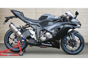���[�J�[��� BEET �r�[�g N-Evo2 SO Ti/BL 13ZX-6R 0222-KC8-BL