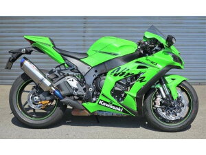 ���[�J�[��� BEET �r�[�g N-Evo2 SO Ti/BL 17ZX-10RR 0222-KF3-BL