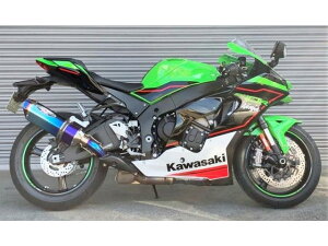 ���[�J�[��� BEET �r�[�g N-Evo2 SO Ti/Ti 21ZX-10R 0222-KG4-50
