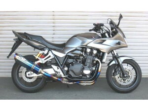 ���[�J�[��� BEET �r�[�g N-Evo2 Ti/Ti 14CB1300SF 0223-H78-50