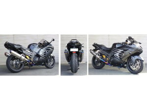 ���[�J�[��� BEET �r�[�g N-Evo2 T2 Ti/Ti 16ZX-14R 0223-KD3-50