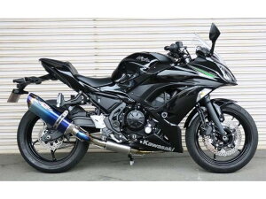 ���[�J�[��� BEET �r�[�g N-Evo2 Ti/BL 17Ninja/Z650 0223-KD7-BL
