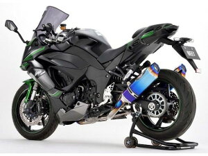 ���[�J�[��� BEET �r�[�g N-Evo2 T2 Ti/Ti Nin1000SX 0223-KH3-50