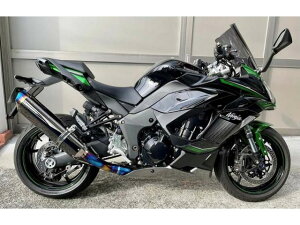 ���[�J�[��� BEET �r�[�g N-Evo2 Ti/Ti 20Nin1000SX 0223-KI1-50