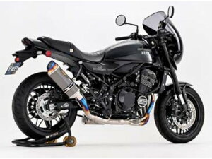 ���[�J�[��� BEET �r�[�g N-Evo2 UP TI/BL 26Z900RS 0223-KJ1-BL