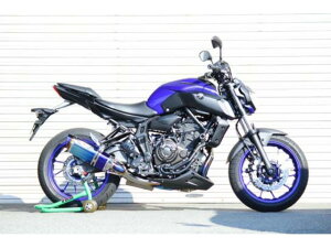 ���[�J�[��� BEET �r�[�g N-Evo2 Ti/BL 18MT-07 0223-Y50-BL