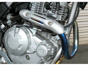 ���[�J�[��� BEET �r�[�g N-Evo2 Ti/MB KLX230 0227-KF4-MB