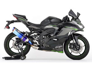 ���[�J�[��� BEET �r�[�g N-Evo2 Ti/Ti ZX-4R SE/RR 0227-KH8-50