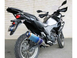 ���[�J�[��� BEET �r�[�g N-Evo2 SO Ti/BL �x���V�XX250 0228-KD9-BL