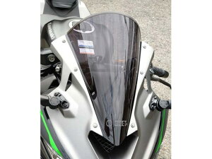 ���[�J�[��� BEET �r�[�g �X�N���[��(�X���[�N) Ninja ZX-25R 0689-KG2-02