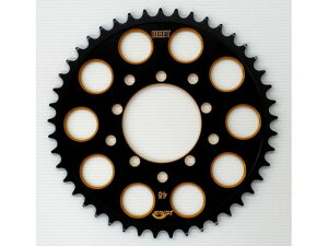 ���[�J�[��� BEET �r�[�g �A���~���A�X�v���P�b�gBK/GD CBX400F 0695-H02-41