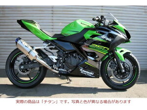 ���[�J�[��� BEET �r�[�g R-Evo2(JP250) TI 18Nin250 1003-B27-50