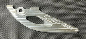 BEET r[g jW1000/SXp AXvPbgK[hLbg S[h 0428-KH2-10