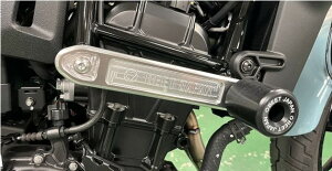 PROTEC vebN Vtg|WVCWP[^[ HONDA X[p[Ju110 (JA07) 11703