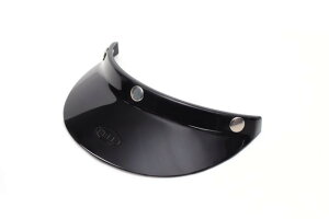 BELL x wbg ANeBu ėp 510 oCU[ BLACK 32300096