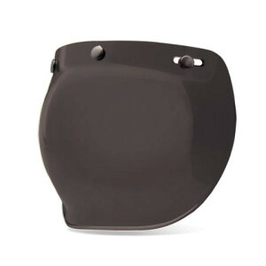 yX[p[Z[N[|szBELL x wbg ANeBu 3Xibv ouV[h _[NX[N BE7018134