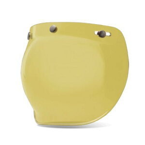 BELL x wbg ANeBu 3Xibv ouV[h CG[ BE7018136