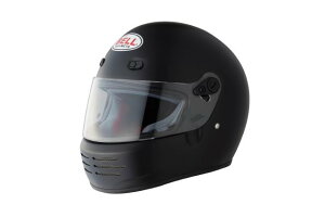 yX[p[Z[N[|szBELL x wbg ANeBu M3J FLAT BLACK L 59`60cm (7-1/2`7-5/8) M3J08-L