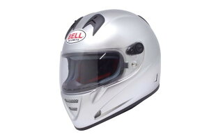 BELL �x�� �w�����b�g �A�N�e�B�u M5XJ SOLID SILVER M 57�`58cm (7-1/4�`7-3/8) M5XJ33-M