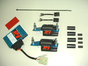 ASEI^j AS UOTANI SPIItp[Lbg 00305 GPZ900R