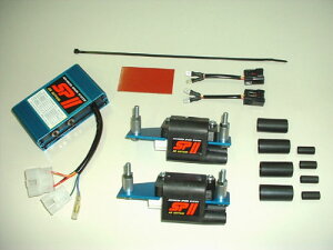 ASEI^j AS UOTANI SPIItp[Lbg 00306 GPZ900R