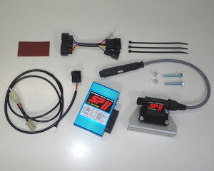 ASEI^j AS UOTANI SPIItp[Lbg 00402 DR-Z400S/DR-Z400SM