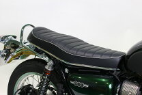 楽天市場】w800純正シートの通販