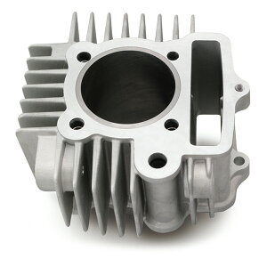 DAYTONA デイトナ バイク用 ボアアップキット モンキー/ゴリラ用 ノーマルヘッドシリーズ 88cc 18796