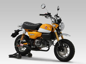 YOSHIMURA V @B Xg[gTCN {F L[125 110A-400-5650@aĂ }t[
