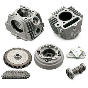 DAYTONA fCgi oCNp {AAbvLbg L[/Sp NEWnCp[wbhV[Y 88cc Gg[pbP[W 20011