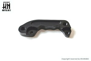 KN��� �P�C�G�k�L�J�N �u�����{�J�j�L�����p�[ �m�[�}���f�B�X�N�p�T�|�[�gFORCE155/SMAX/�}�W�F�X�e�BS KN-CSSM-RK245