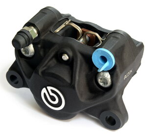 Brembo u{ Au[LLp[ VJj P2 34 84mm 20.B852.52