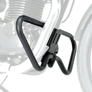 DAYTONA fCgi GWK[h pCvGWK[h [ HONDA z_ GB350(21) 22102