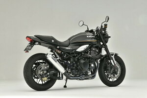 OVER I[@[ SESMIC-IV tGL][Xg}t[ {Fؕi}t[ Z900RS Z900RS CAFE 25-71-04B pCvJ[:ubN