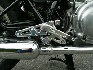 Kawasaki W800 NF11-17 AGRAS AOX obNXebv 312-489-000