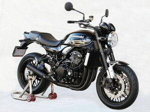 DOREMI COLLECTION h~RNV tGL][Xg}t[ V[g X^_[g^Cv Z900RS 35780