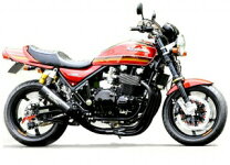 楽天市場】ゼファー1100 マフラー（バイク用品｜車用品・バイク用品 