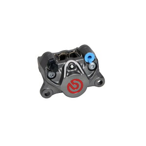 Brembo u{ u[L u{ 2PLp[ 34(34mm) `^jE/ԃS VJj tsb`:84mm iԍ:20.b852.78 (i20.B852.73)