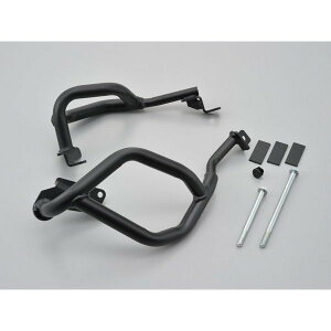 DAYTONA fCgi pCvGWK[h YAMAHA Z[ 250 X`[ ubNhdグ 99255