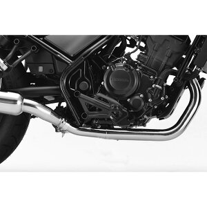 rfs gear A[YMA HONDA Rebel250(f17`) u250 CoNVbN GL][XgpCv Xe|bV WH29-EXCP