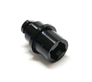 Kawasaki [t@[750 Bagus! oO[X A~V[gbNPlus BG-SLAC03-2