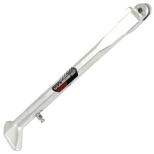 ZETA W[^ bA~LbNX^h -25mm YAMAHA Z[250('05-'21) F4174(i:ZE56-8639)