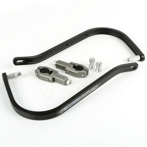 ZETA W[^ A[}[nhK[h Xg[g 22.2mmo[p ubN YAMAHA Z[250 F5279(i:ZE72-0011)