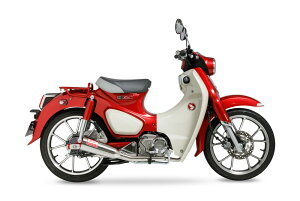 MORIWAKI ENGINEERING tGL][Xg}t[ MEGAPHONE 01810-H41V2-00 SUS X[p[JuC125