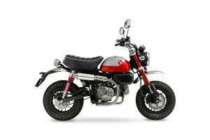 ホンダモンキー125の人気商品・通販・価格比較 - 価格.com