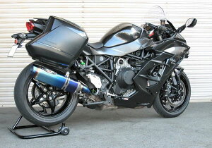 KAWASAKI jW H2 SX BEET r[gNASSERT(iT[g)Evolution TypeII XbvI}t[yu[`^z0222-KE6-50