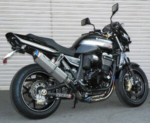 KAWASAKI ZRX1200 BEET r[gNASSERT(iT[g)Evolution TypeII 3D Abv}t[y^ubNz0224-K99-MB