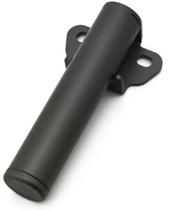 DAYTONA fCgi }`o[z_[ HONDA z_ Rebel1100(21-) / Rebel1100 DCT(21-) / Rebel250(MC49) / Rebel500(PC60) 17876