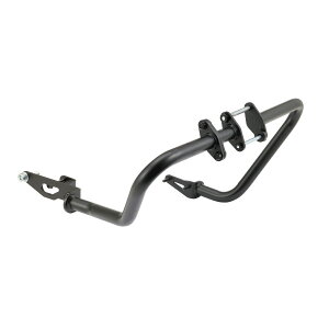 DAYTONA fCgi oCNp GWK[h HAWK11(22)p 28.6 pCvGWK[h 28945